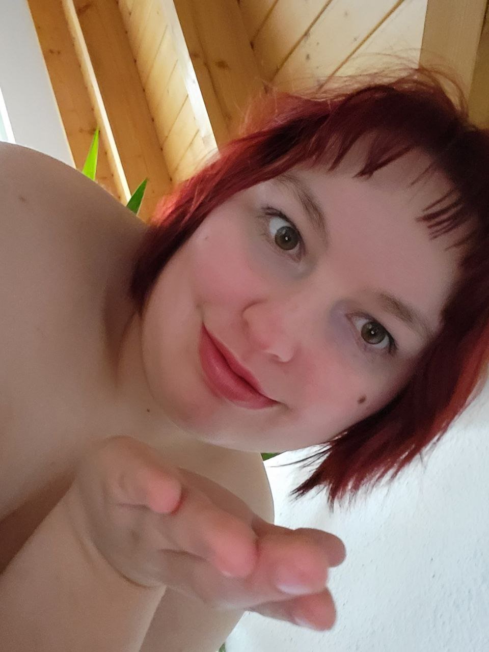 Janine Deutsches Luder 2 #J9KA0T23