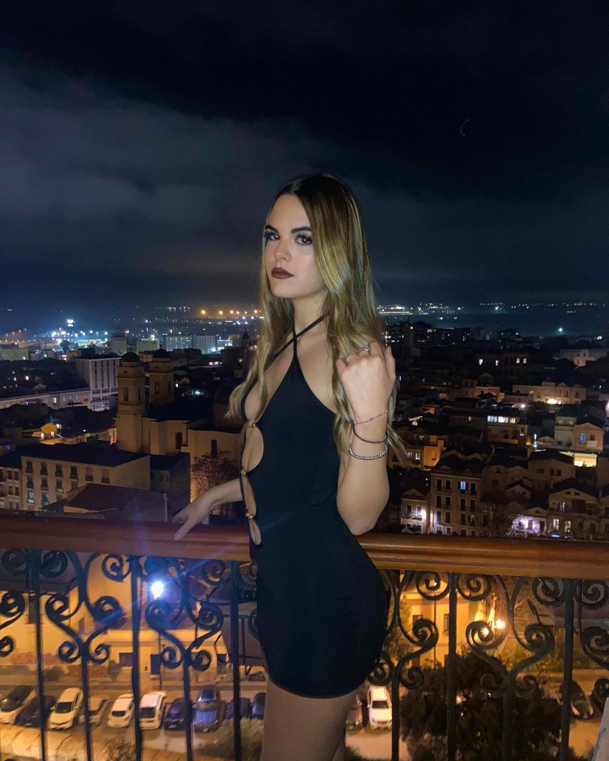 putitas argentas #koC0EVNn