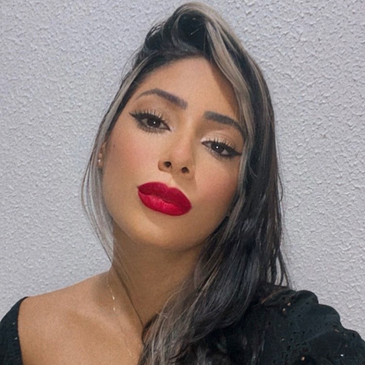 putitas argentas #mS8VWXJ5