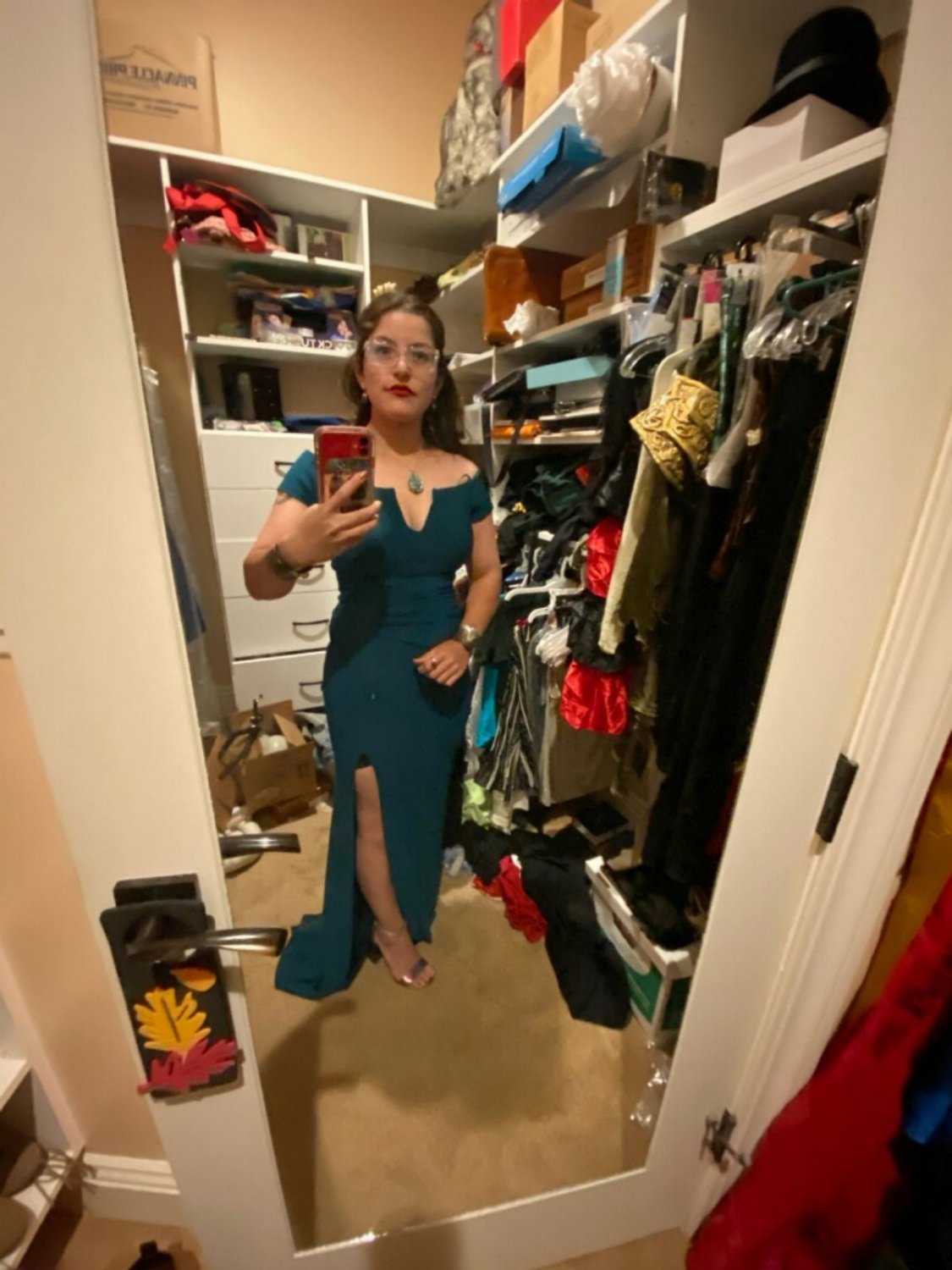 Milf exposed #1FPQcvU6