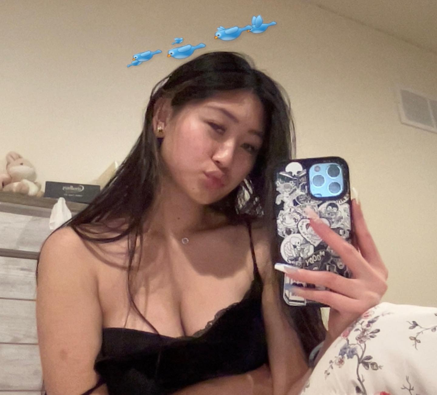 Busty Asian Slut Onlyfans Leak #2HwJS66l