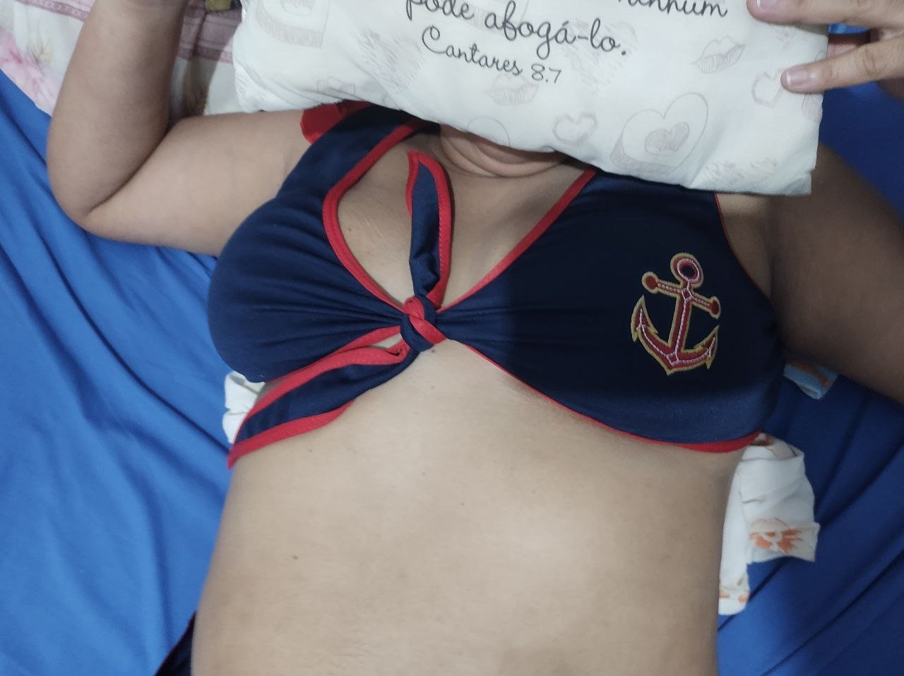 Uma amiga #juz2lcF2