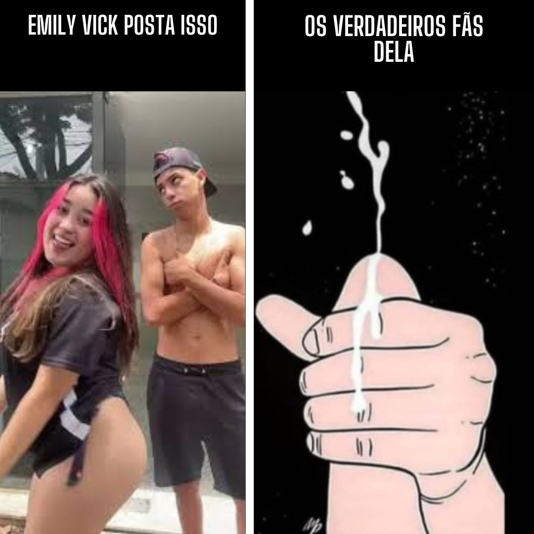 ëmily vicķ🍑 #2xo7ck95