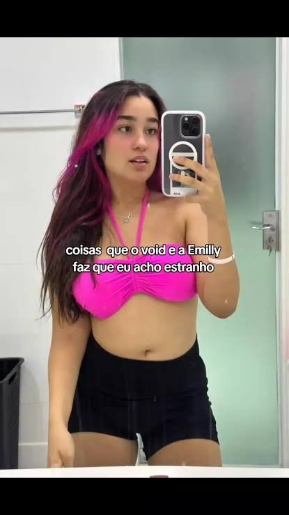 ëmily vicķ🍑 #mmupOsM8