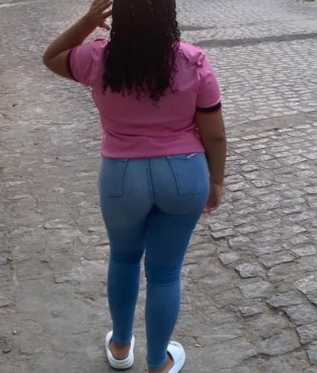 A gordinha só queria um vídeo dando no anal #dSH2SLqT
