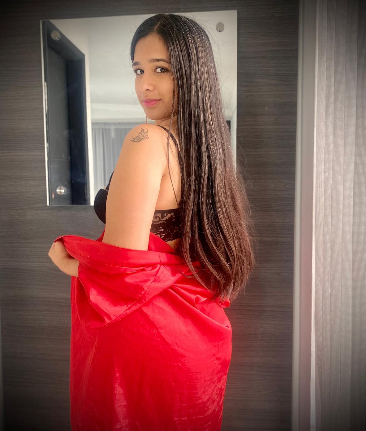 Bubbly Latina Slut #l3KpOUVF