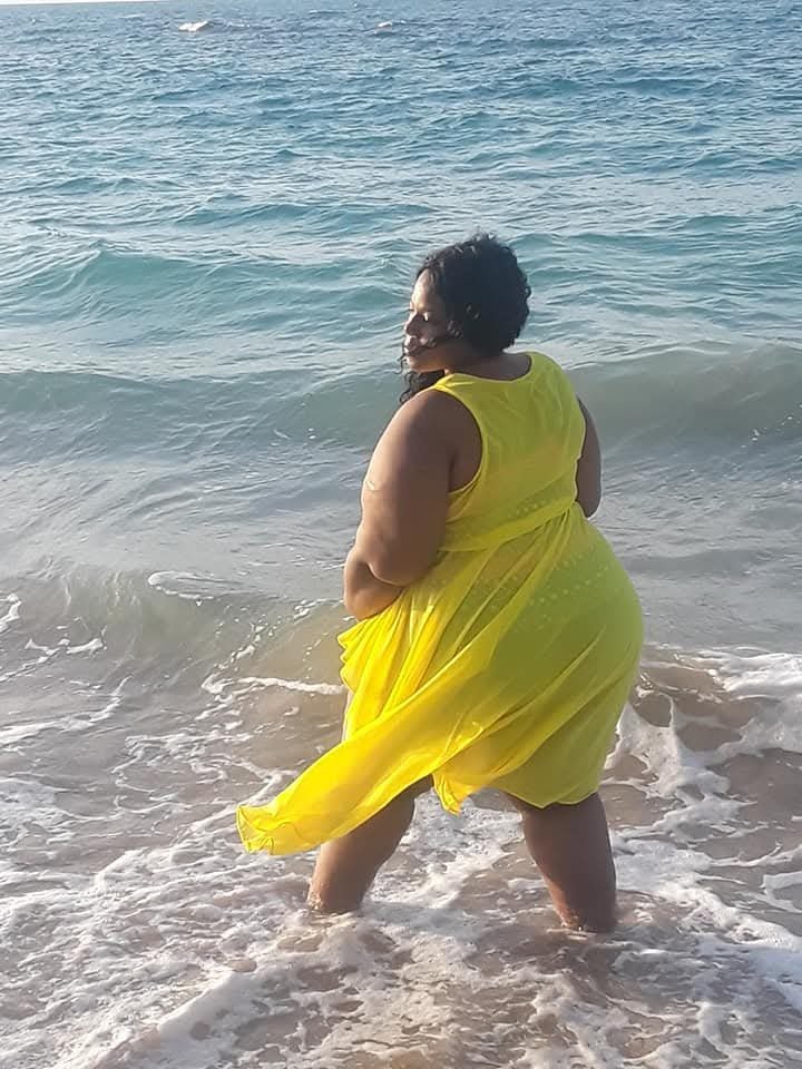 Super Curvy Big Giant Booty Ebony Milf I Would Not Pull Out 118 #dHLSgLSi