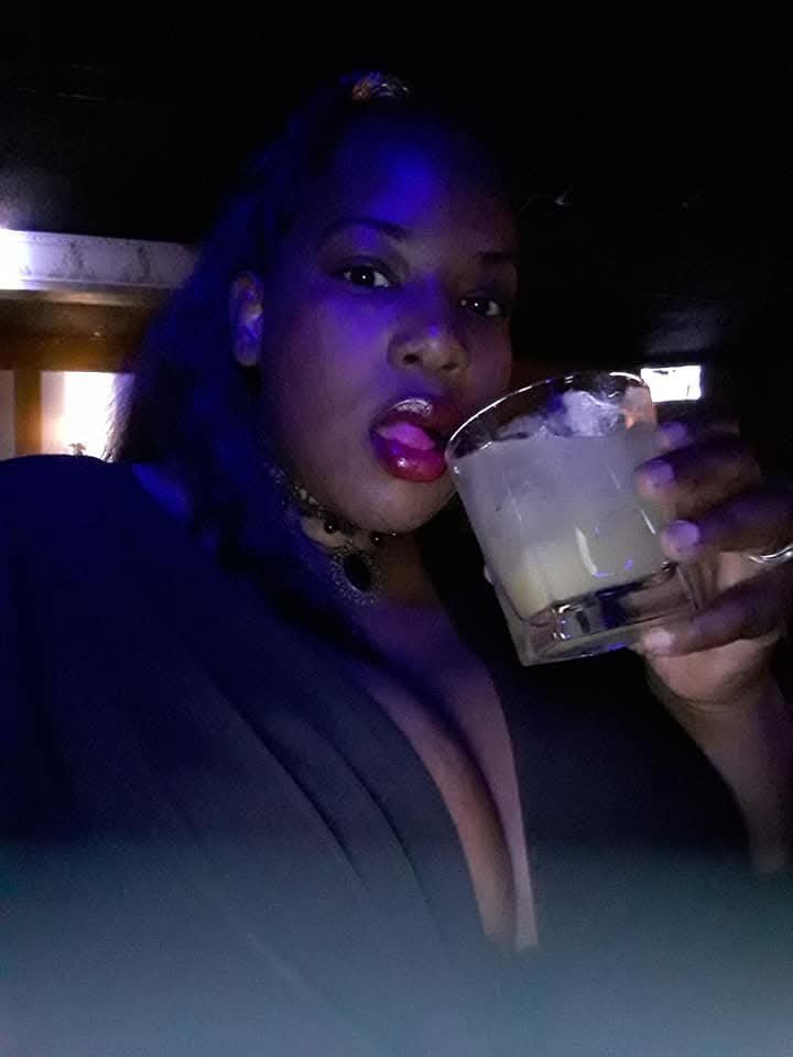 Super Curvy Big Giant Booty Ebony Milf I Would Not Pull Out 118 #pnaaIOLF
