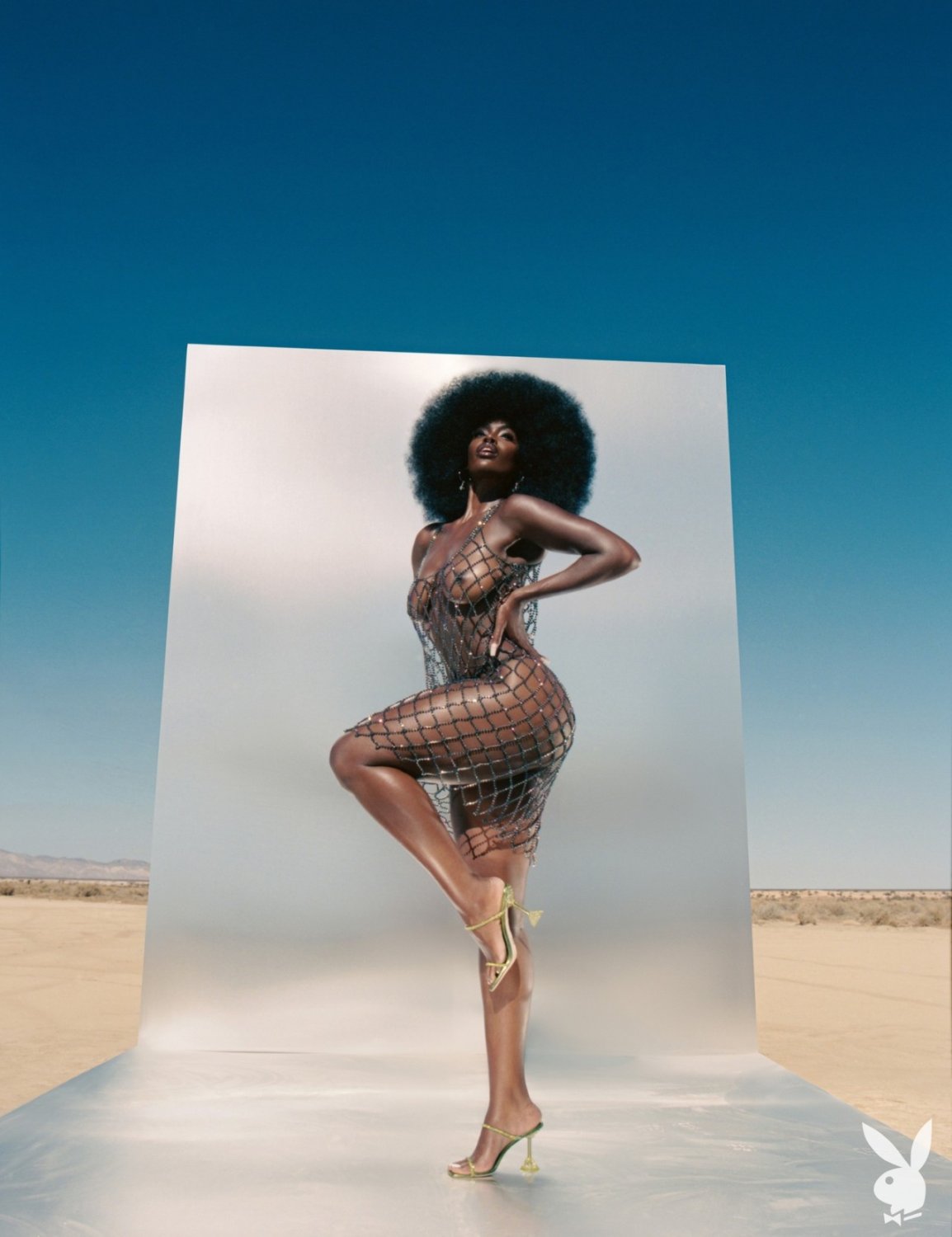 Ebony goddess #7uHOfqTX