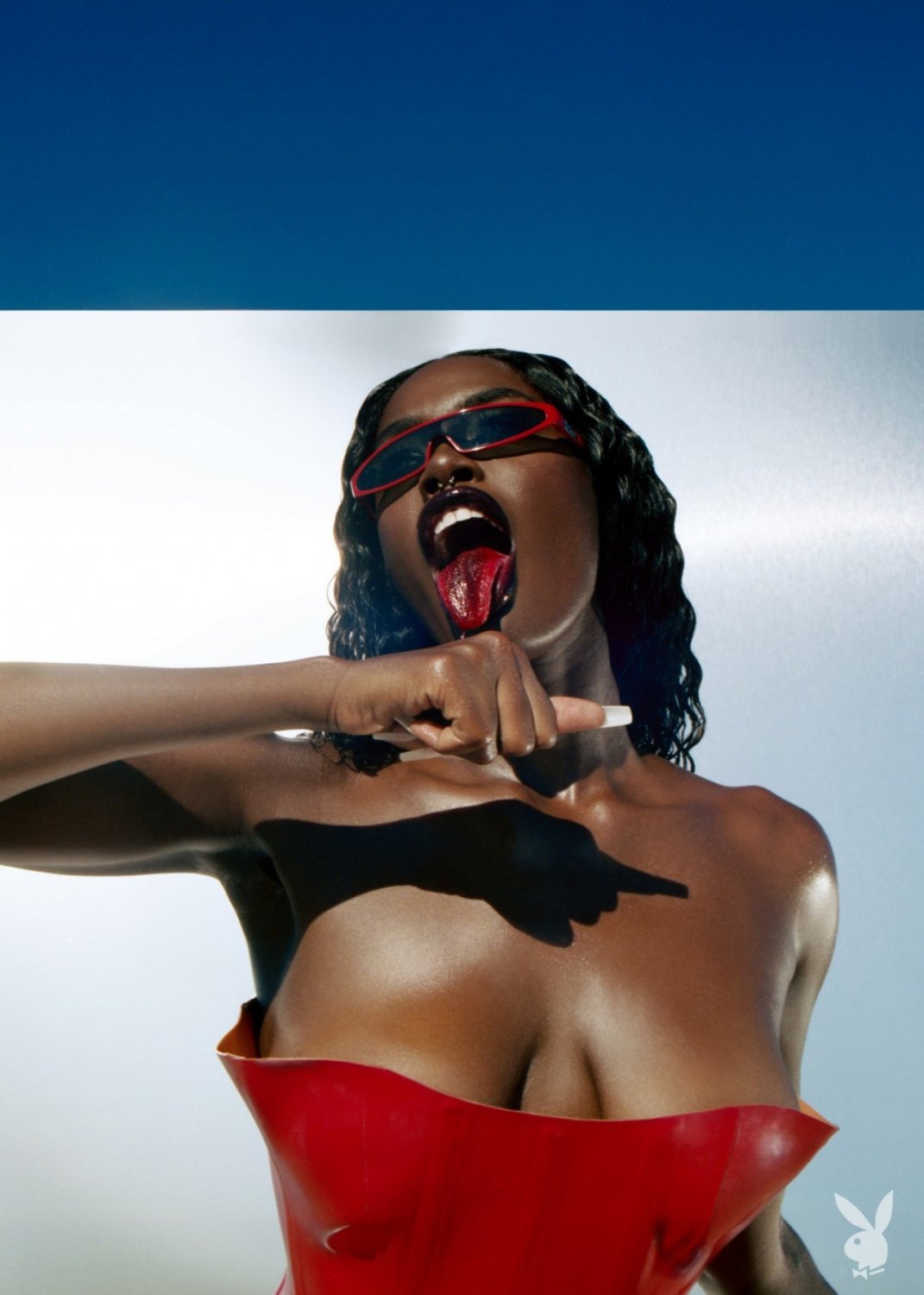 Ebony goddess #9rMthgTX