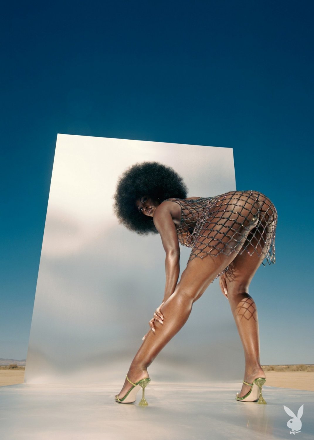 Ebony goddess #VtSXnX3Z