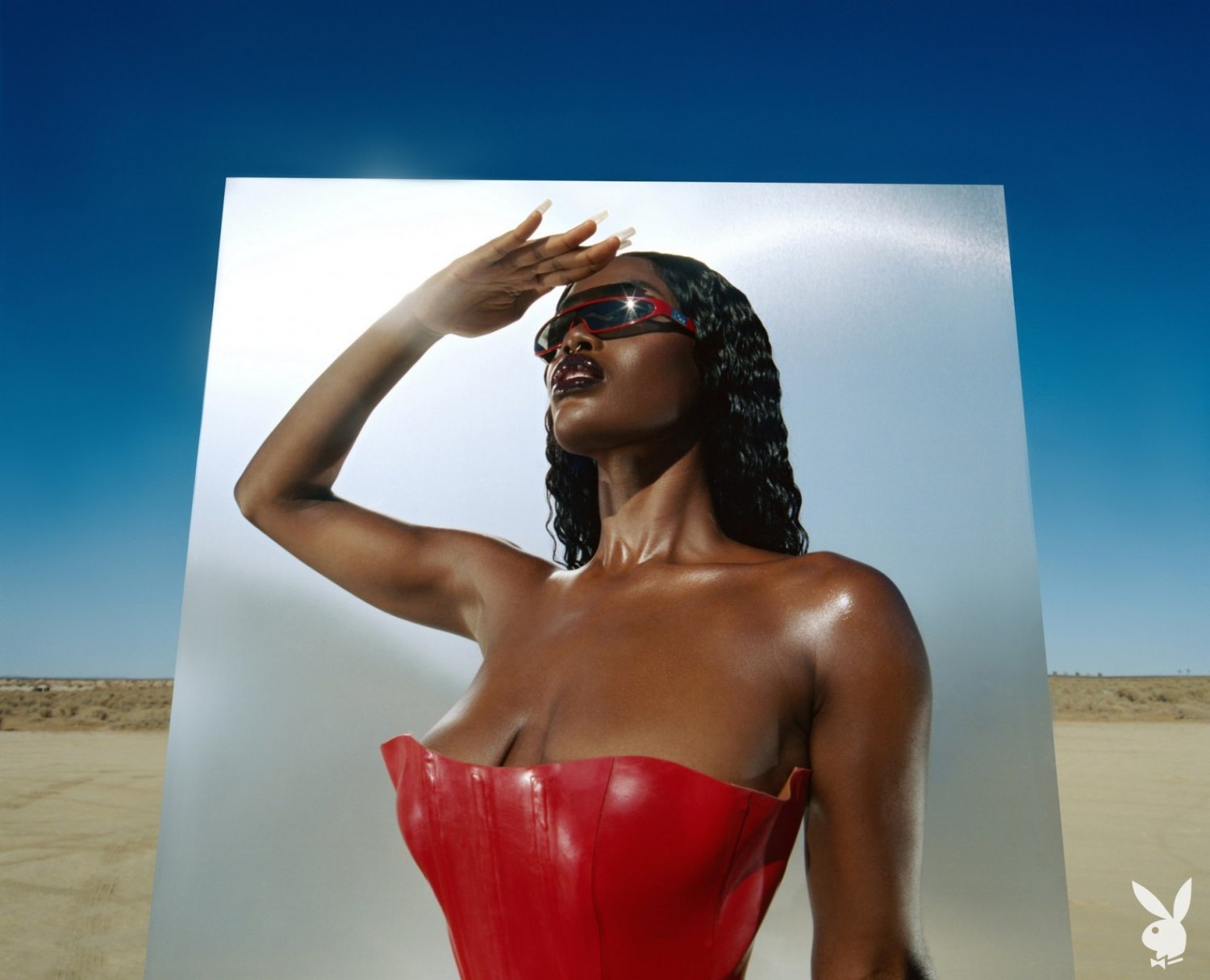 Ebony goddess #X2PaMf5i