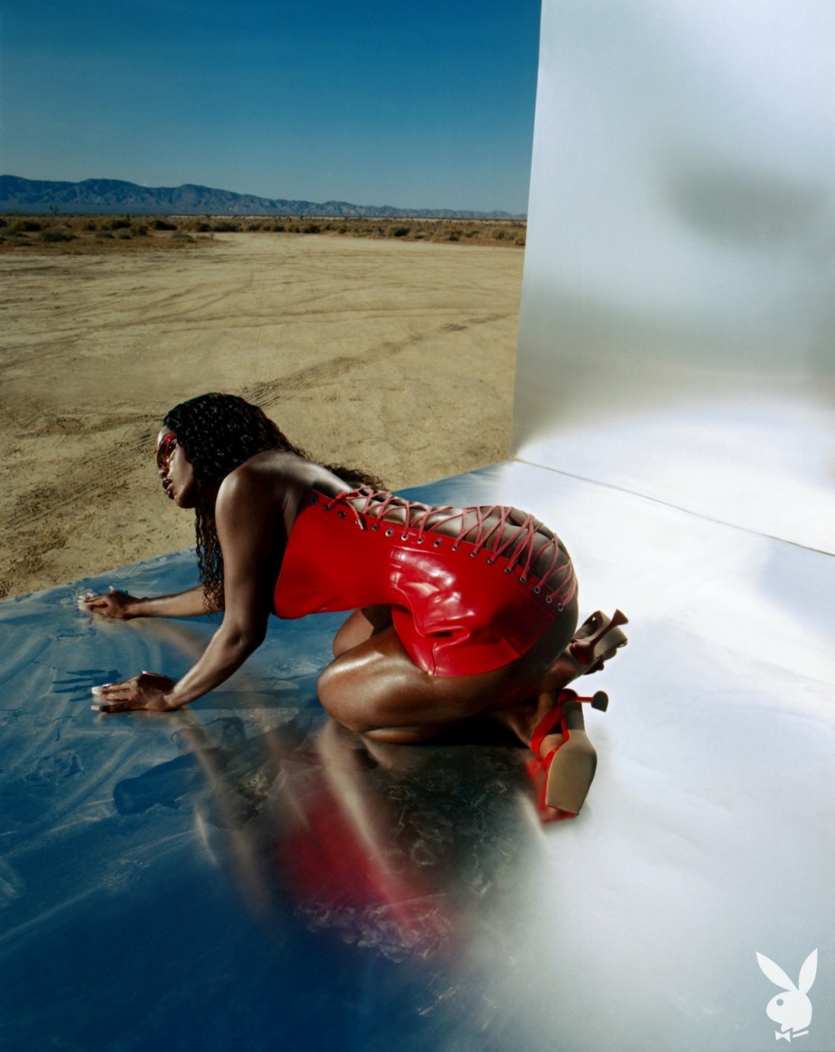 Ebony goddess #z1bQfjgi