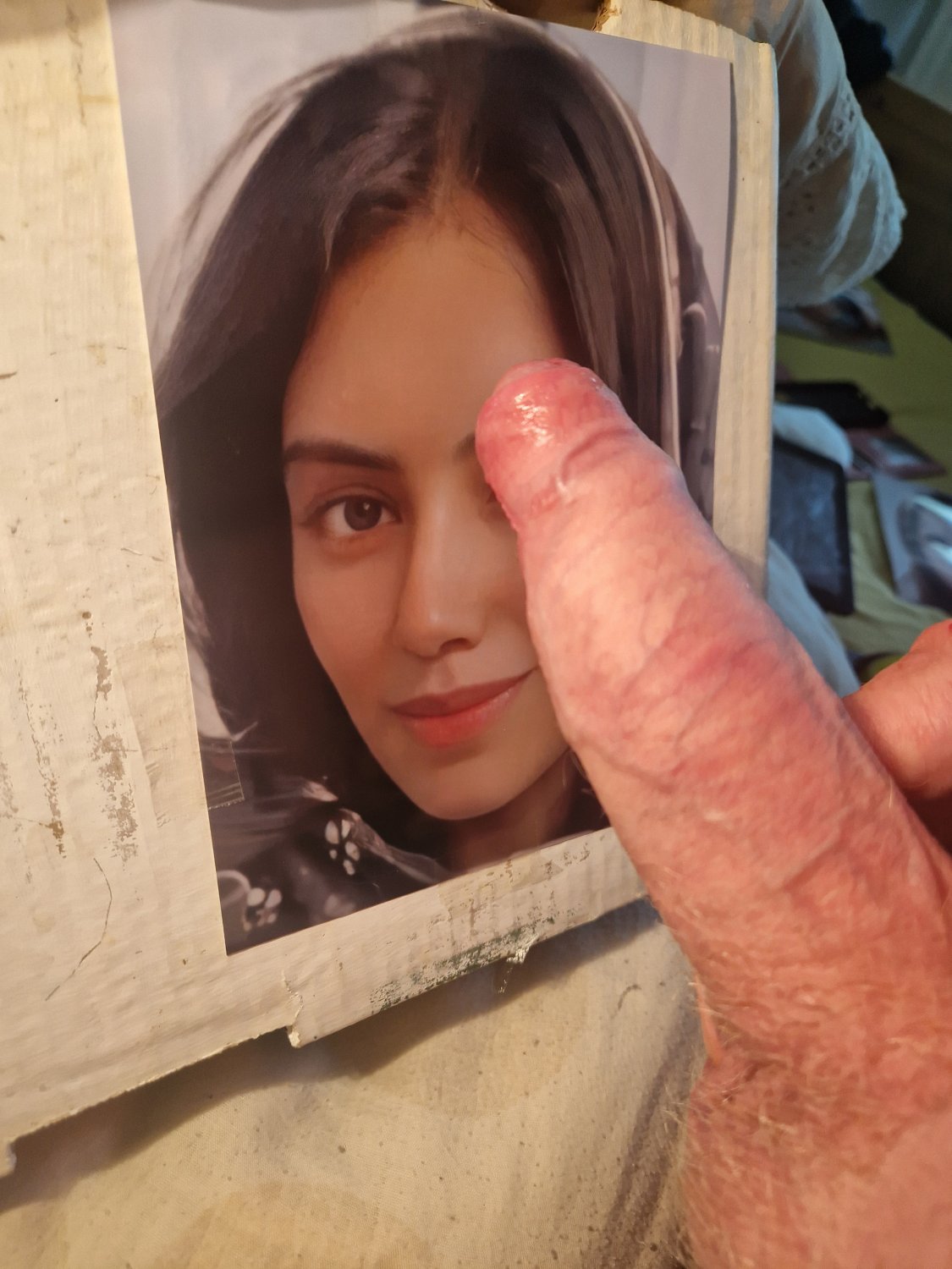 Various girls #0tStNYO2