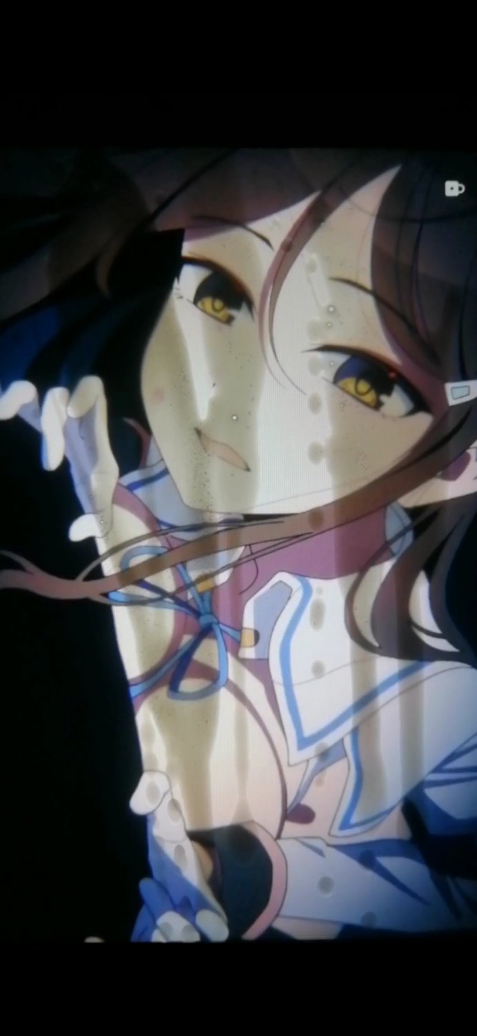 Rei Tadasugawa SoP - Cum Tribute 3 (Nukitashi) #DB8koDg9