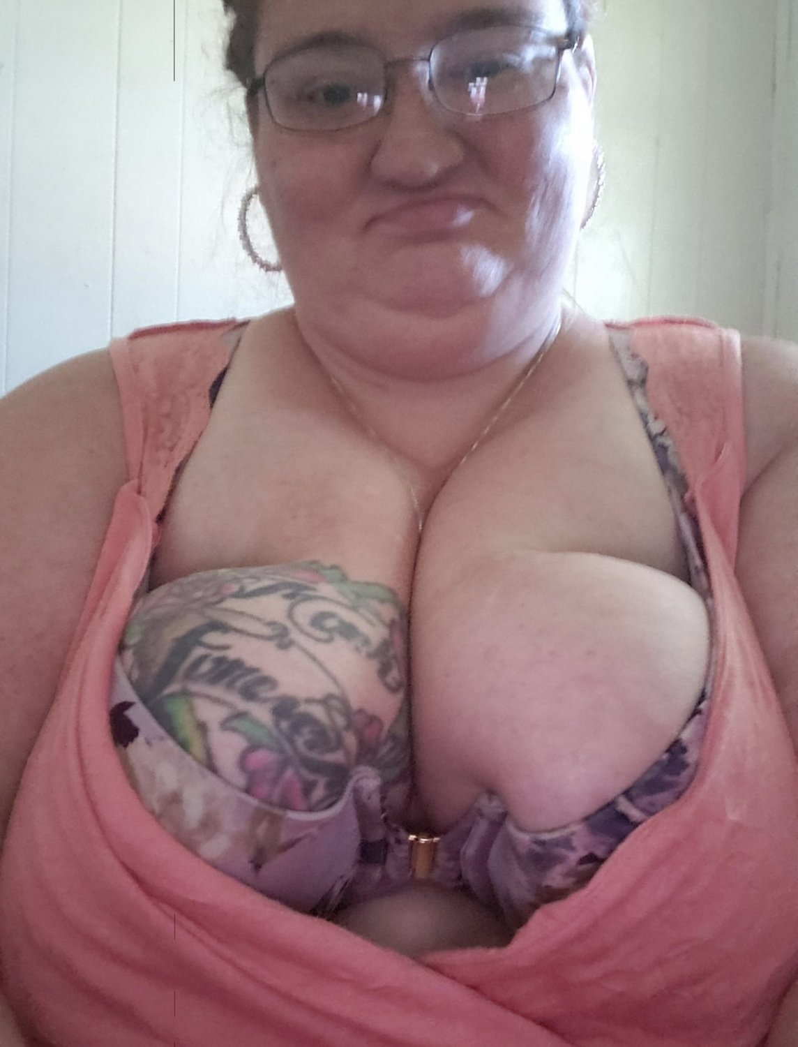 FB granny slut #mlST8IdP