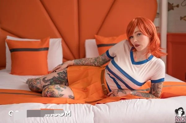 Suicidegirls-Mistyy-The navigator #E7Q5wiWl
