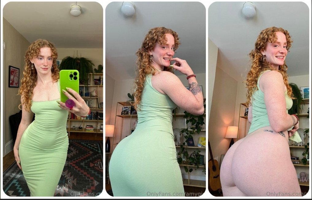 fit redhead pawg milf #cPQqj70a