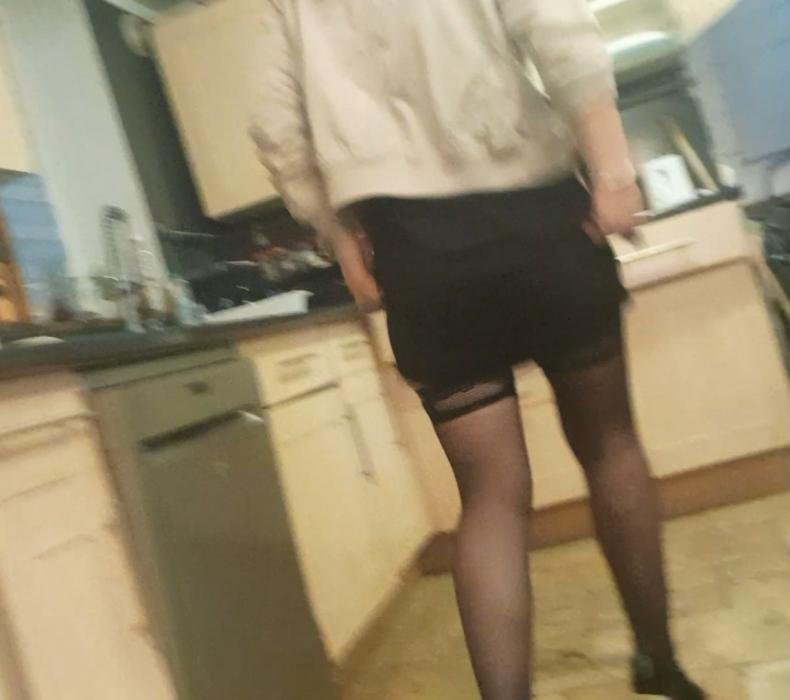 free porn pics #9M6j17aB