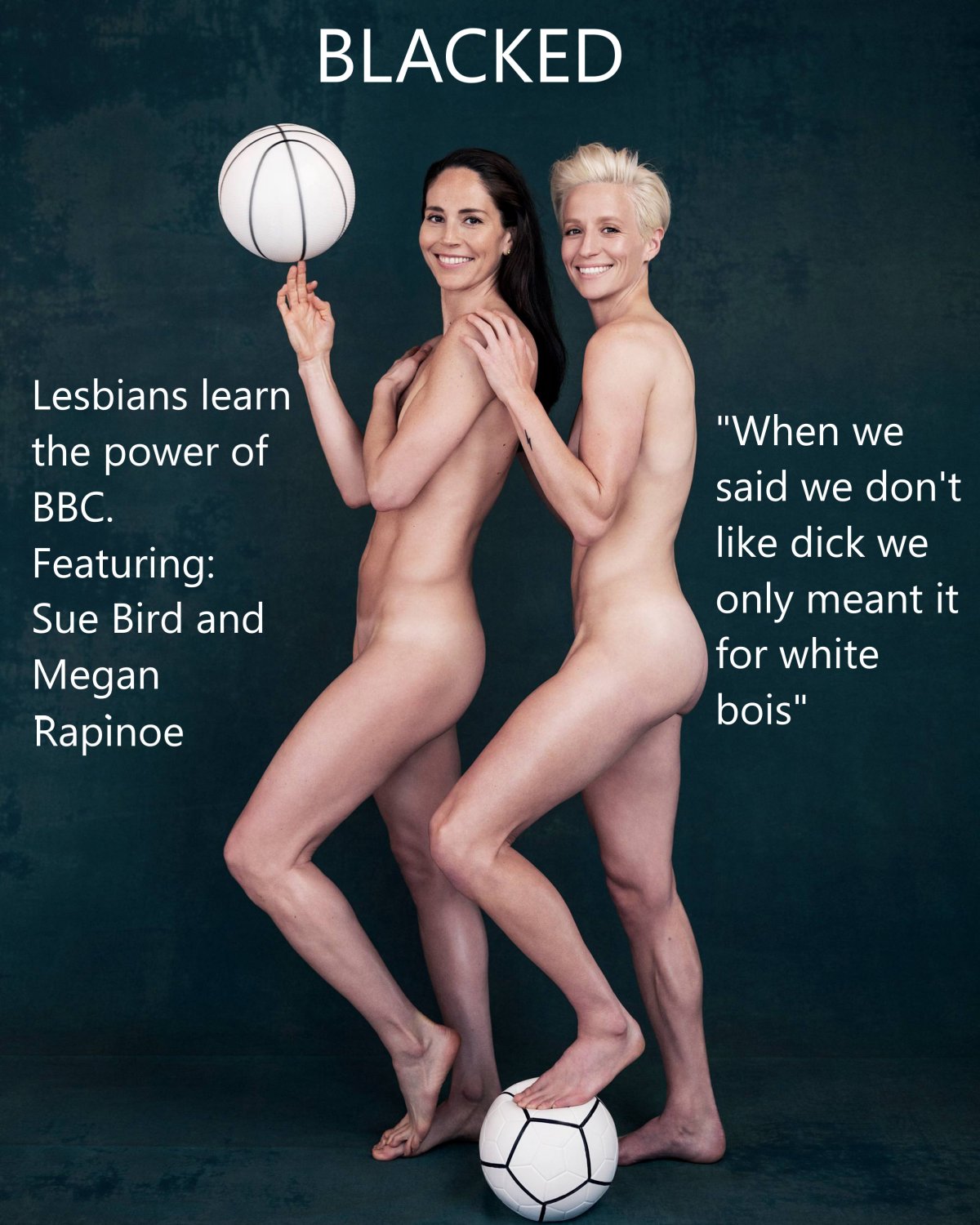 Wnba players nude #Nh4fHjXC