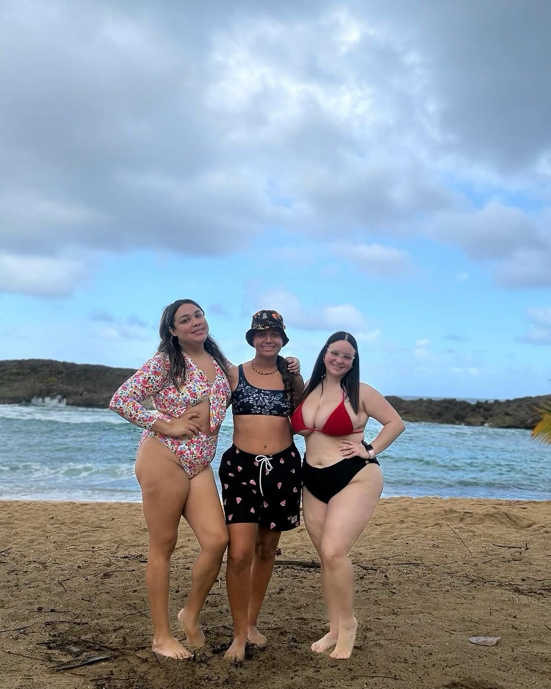 Gordinha gringa com peitos enormes #dTj2oDd9