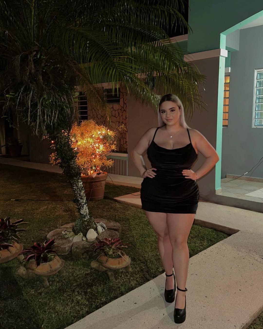 Gordinha gringa com peitos enormes #qlgWkUnY