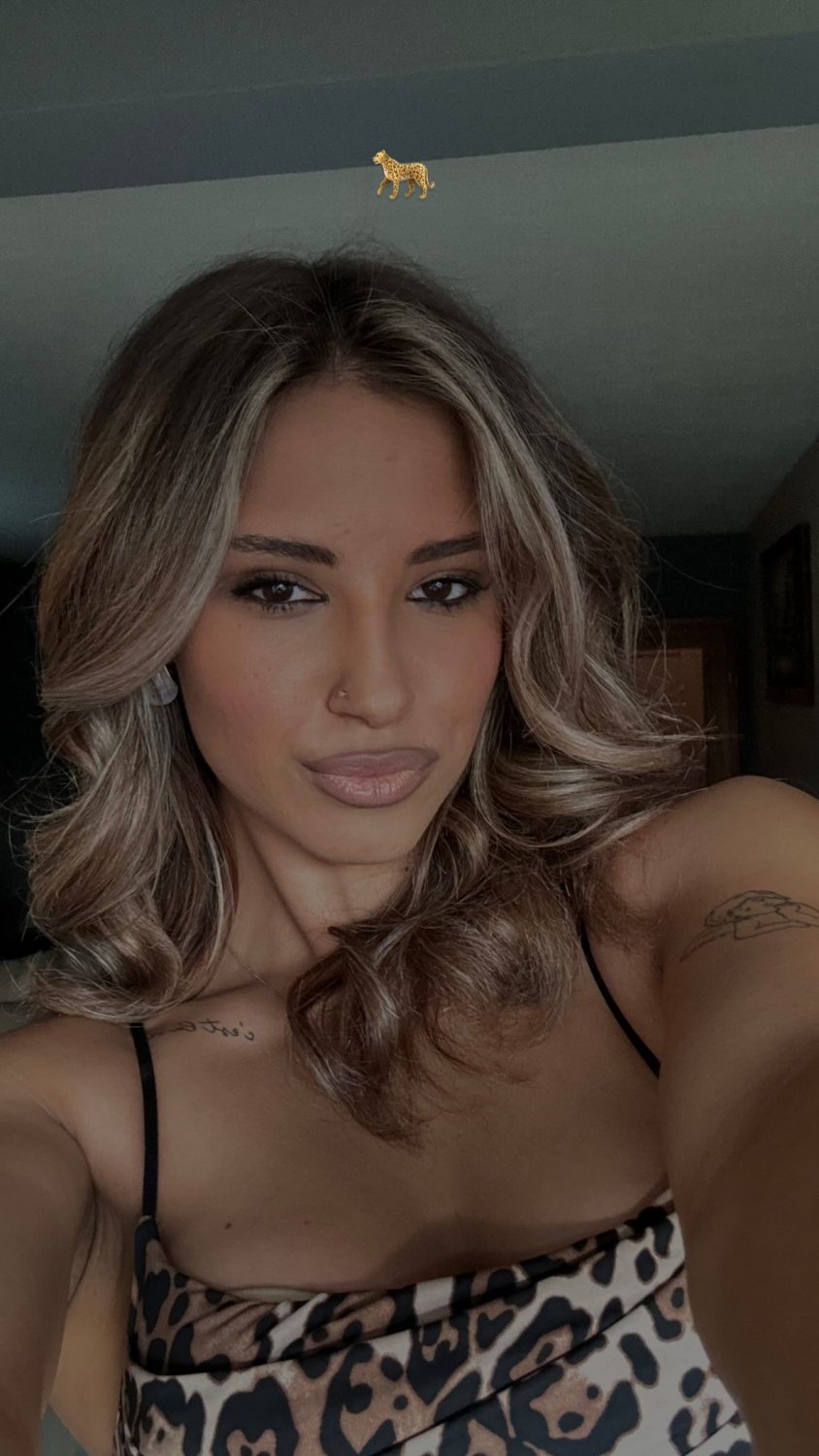 Croatian whore Dora Juric #68rWHGiI