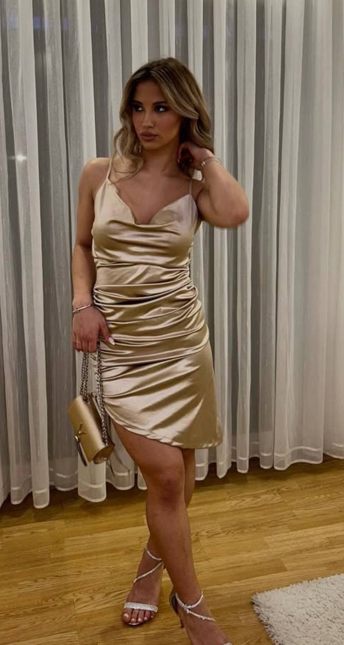 Croatian whore Dora Juric #YfplPVS5
