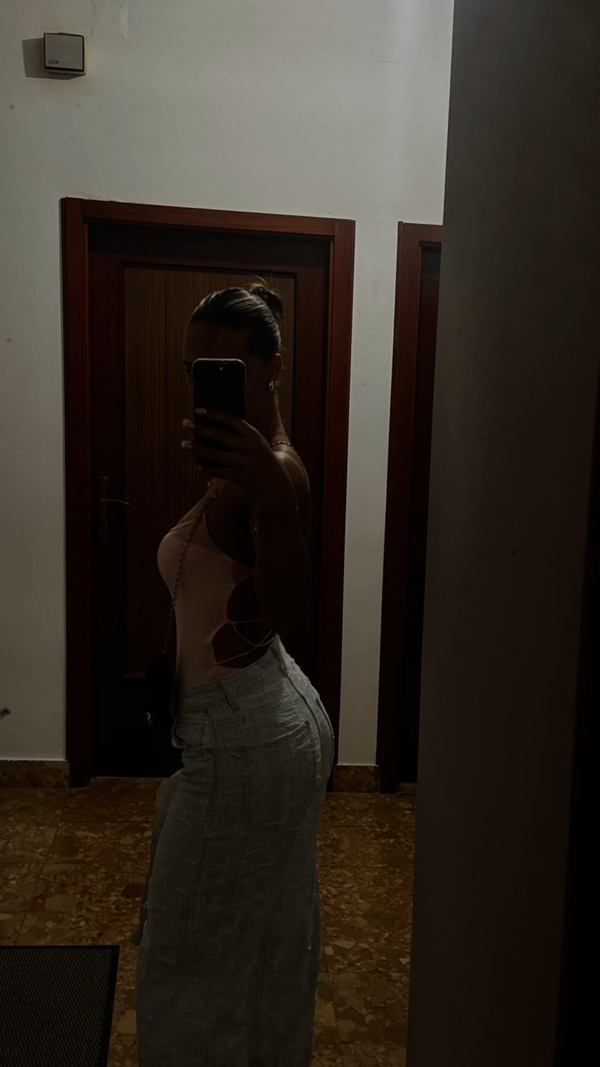 Croatian whore Dora Juric #bpUXKViX