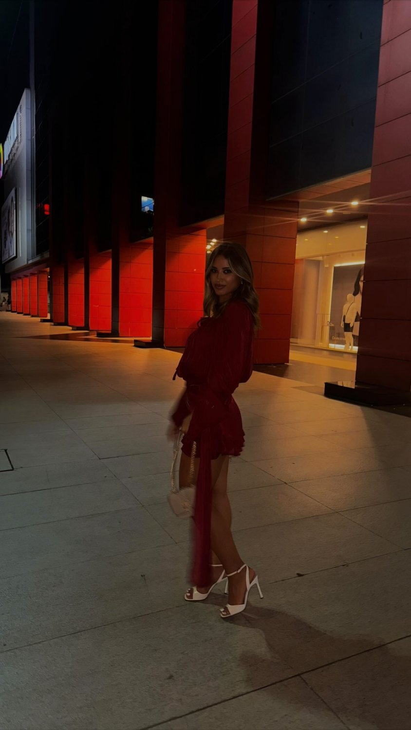 Croatian whore Dora Juric #dap5bMlP