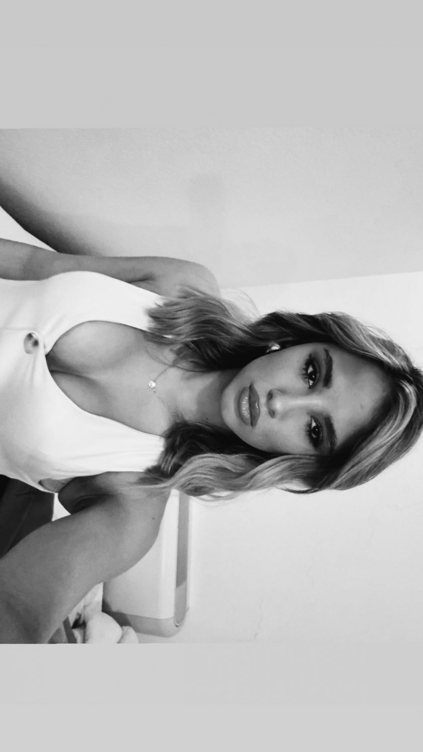 Croatian whore Dora Juric #kpCZ2Jfp
