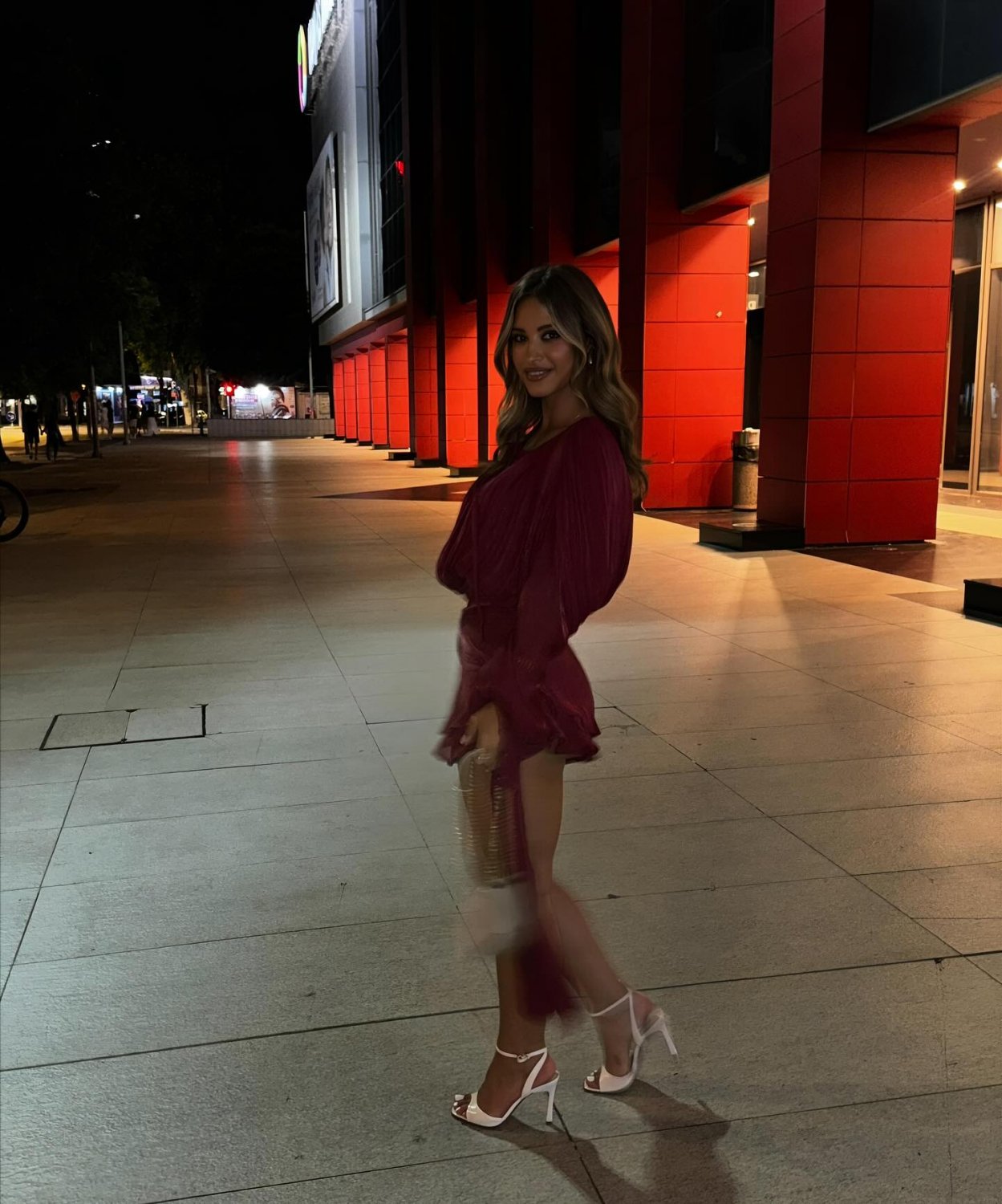 Croatian whore Dora Juric #ylFhAAR7