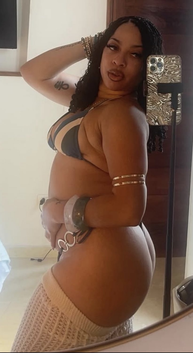 Big booty Latina mami Vanessa #x23vFTtx