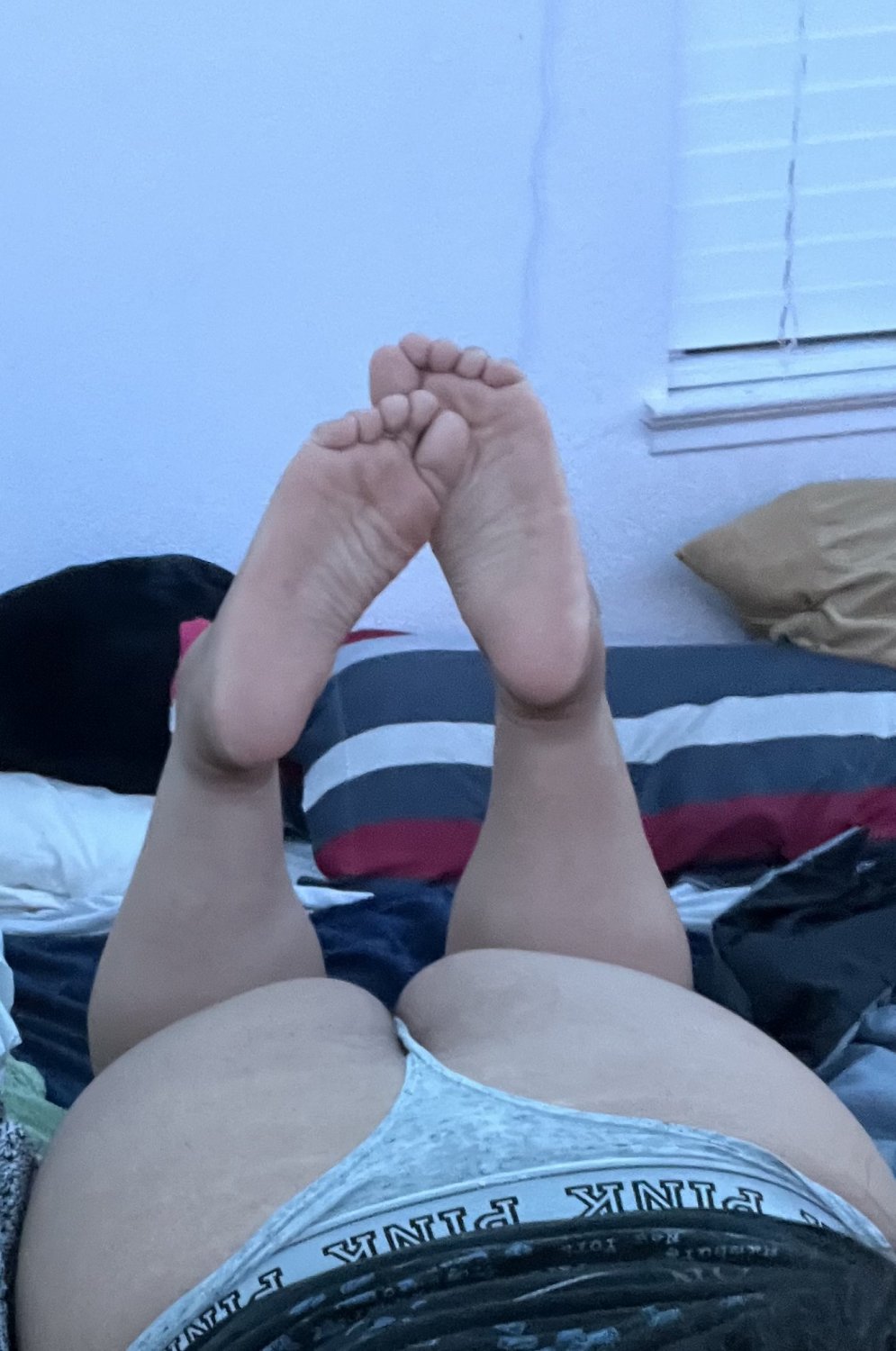 chubby feet #gHdEDDVZ