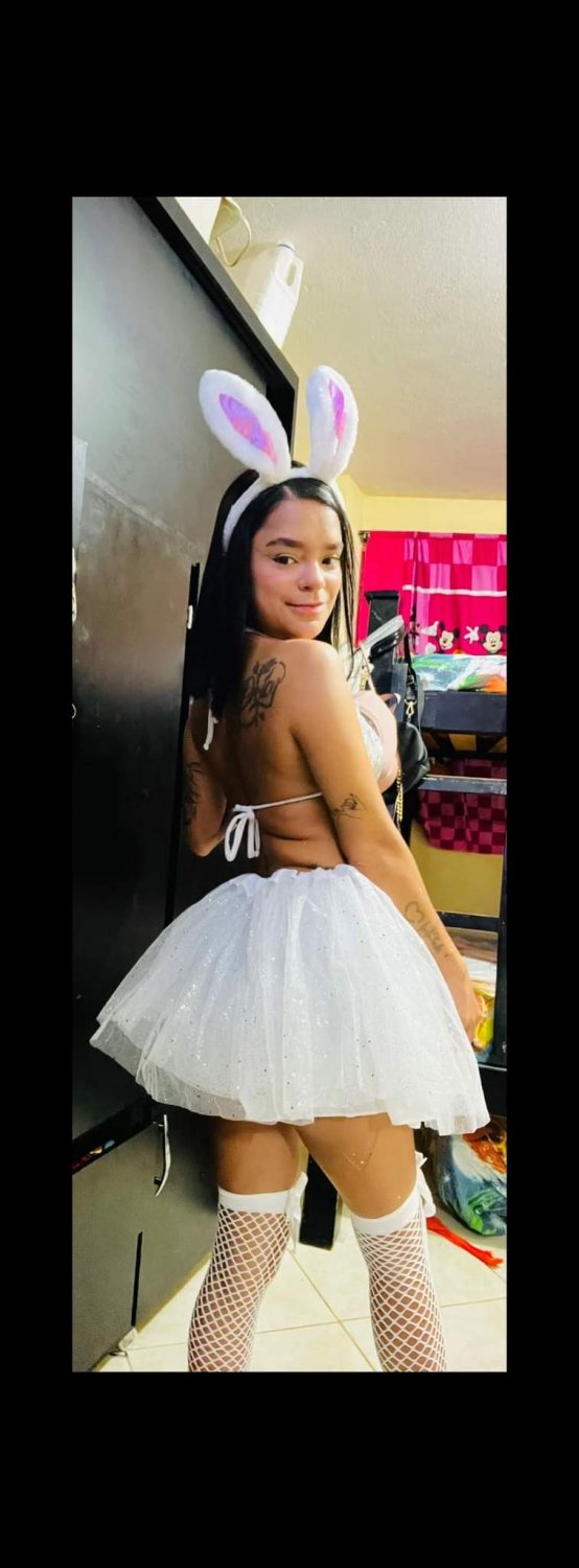 Evelynlopera25|Xiomarahurtado 🍑😈🥴🤤🥵🇨🇴 #WXBSo0O2