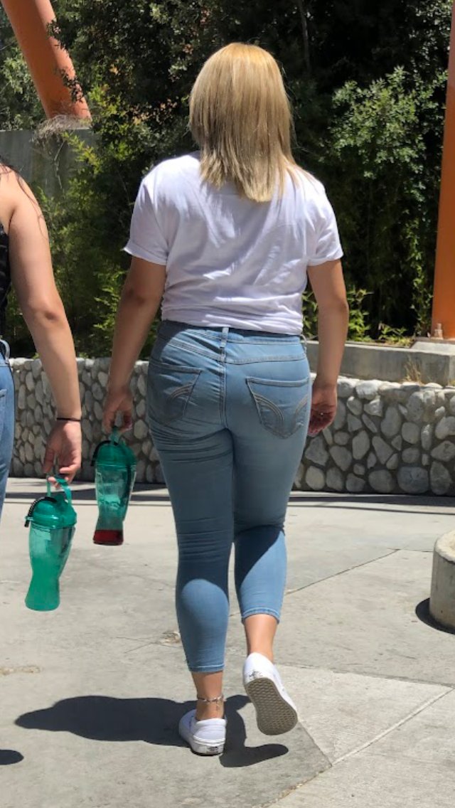 The best capture of my Gfs cousin Pt.2 #Eh0whd2F