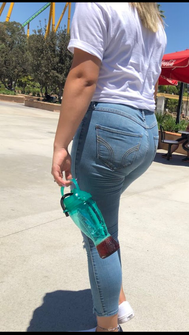 The best capture of my Gfs cousin Pt.2 #VCdMosdR