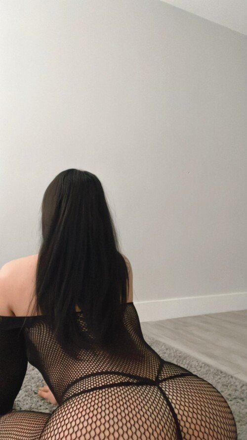 Lightskin Rapper Ex Thot 3 #NDjw9Bnz