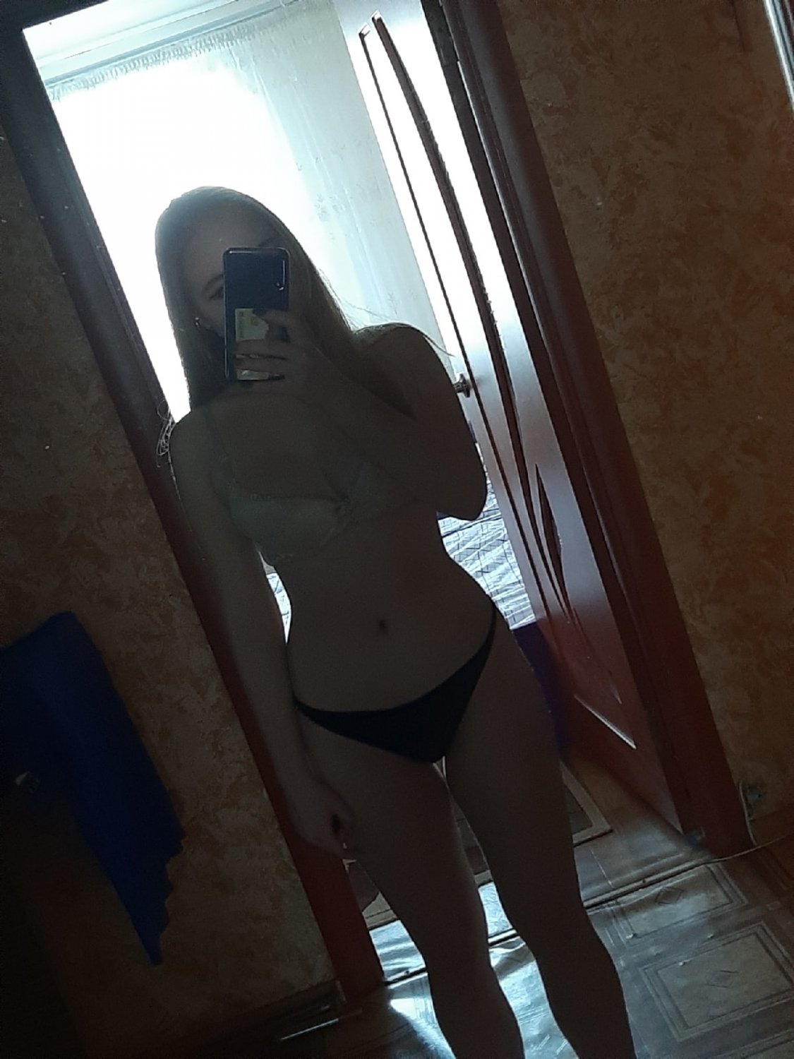 252 gringa novinha #DXbbDEY1